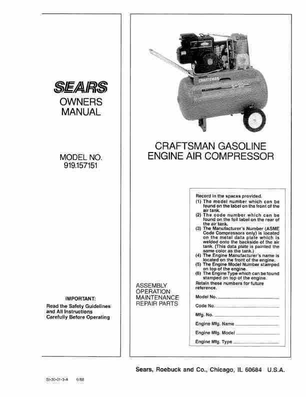SEARS CRAFTSMAN 919_157151-page_pdf